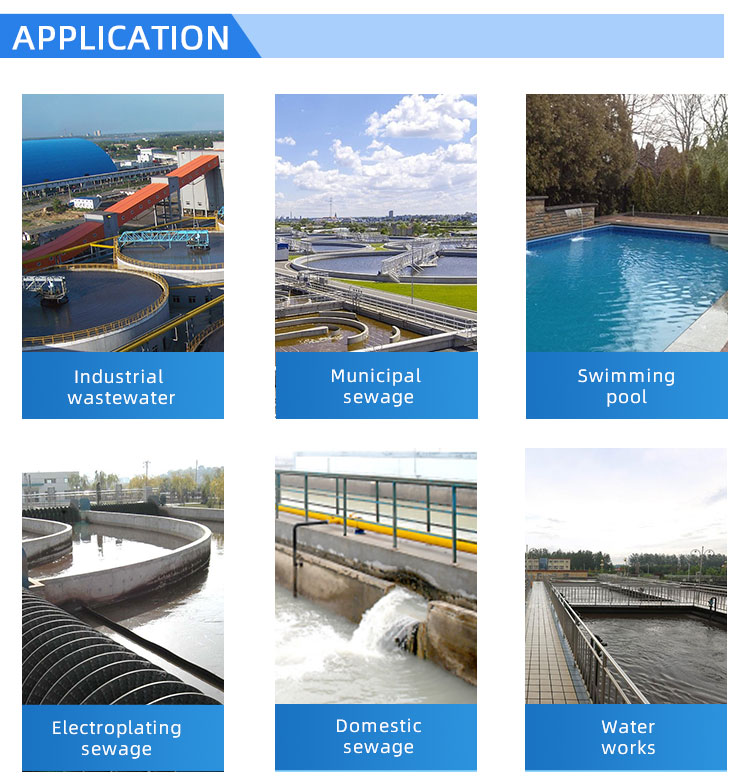 chlorine dioxide