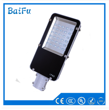 Cheap cob 112w solar led street lighting of China