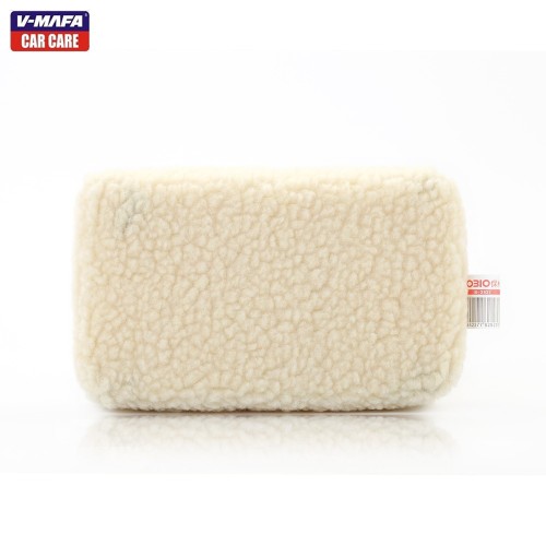 V-MAFA car sponge for car body washing V-2827