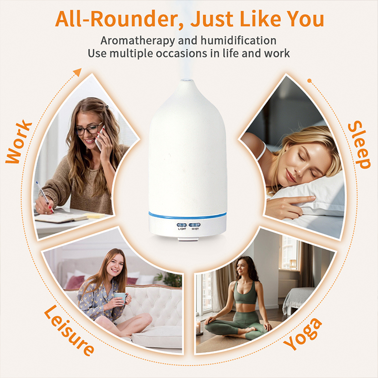 essential oil diffuser essential oil diffuser