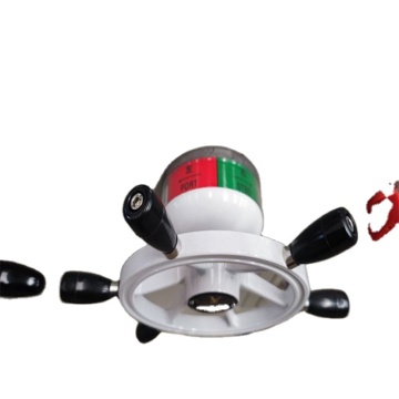Boat Engine Rudder Indicator with Fast Delivery