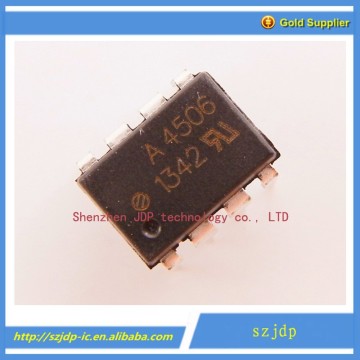 new and original ic chip A4506 (IC PARTS)