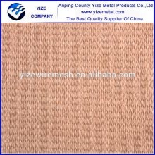 new hdpe shade net greenhouse/shade net