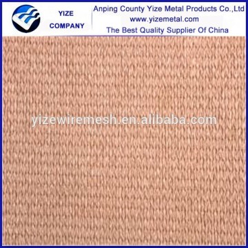 new hdpe shade net greenhouse/shade net