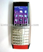 Heuer Phone GSM Phone