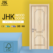 JHK-Puertas De Pvc PVC Doors Philippines PVC Partition Walls