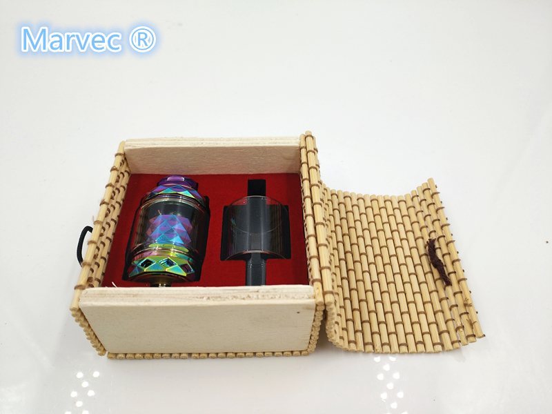 510 thread atomizer