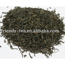 Chunmee Tea 4011AAA