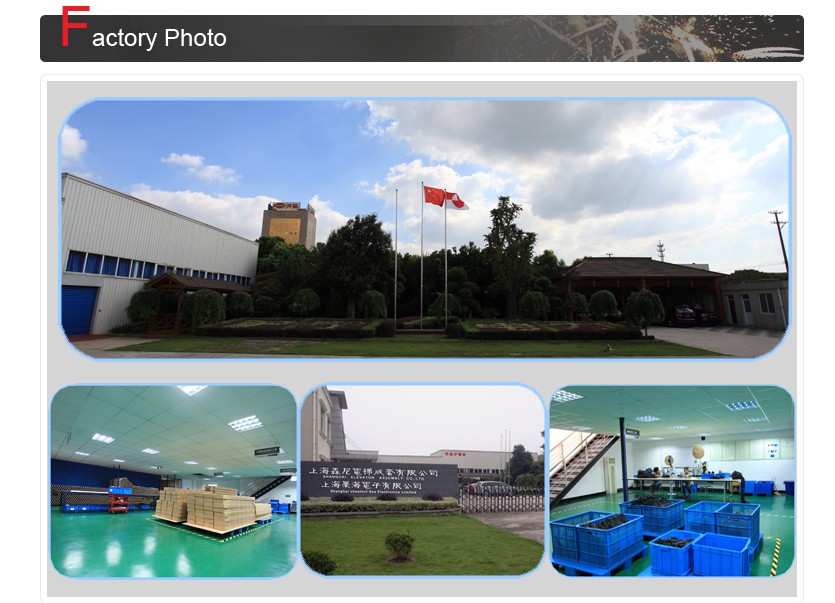 Elevator Button Switch/ Push Button Lock