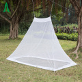 Folding Easy Operation Kids Baby Adult Mosquito Net