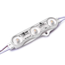 Hot Sale Wide Used Small LED Module 2835 LED Backlight Sign Module