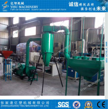 plastic grind /Plastic Grinder/plastic pulverizer/mill machine
