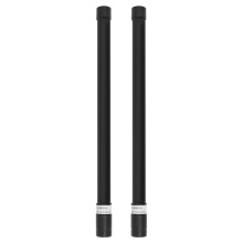 2.4GHz Anti Drone Fiberglass antenna
