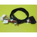 High quality Diagnostic Harness