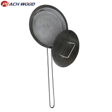 Ember Basket Fine Mesh 2*2 mm