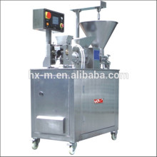 Best Quality Dumpling Machine With Discount