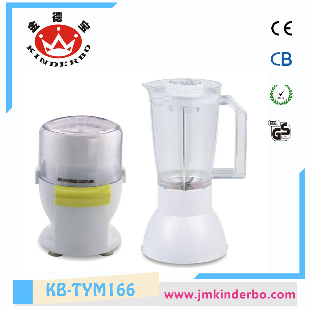 Kitchen Appliance Multifunctional Meat Mincer Chopper