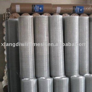 anping stainless steel wire mesh