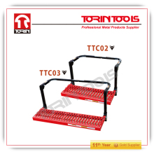 Car wash rack For bulk booking products with good quality