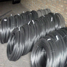 annealing wire