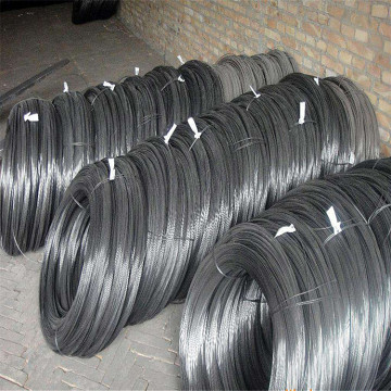 annealing wire
