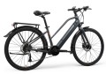 EU Warehouse Electric Road Bike