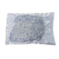 Biodegradable Eco Friendly Herbal Compress Vacuum Seal Bag