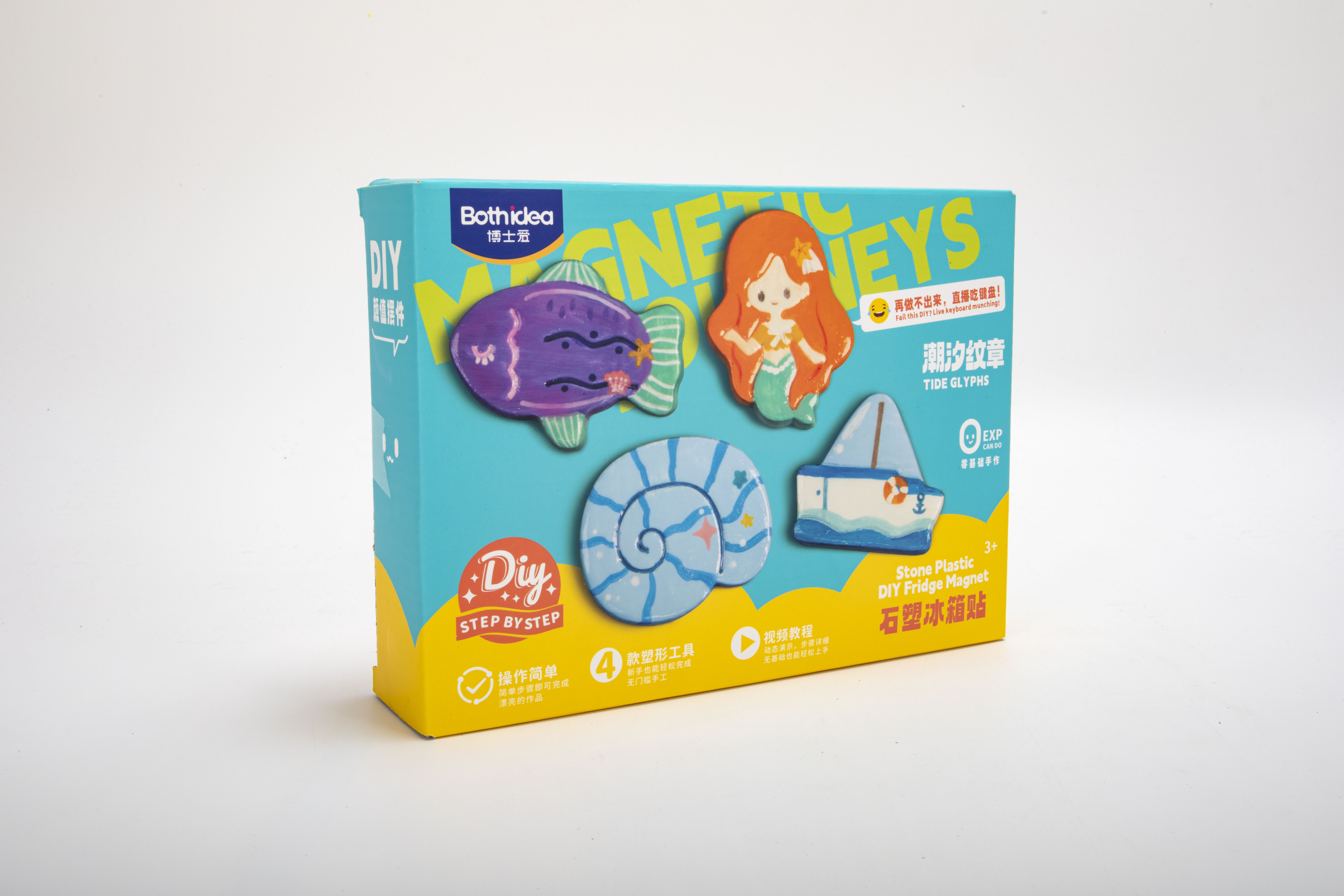 기본 이름 default name