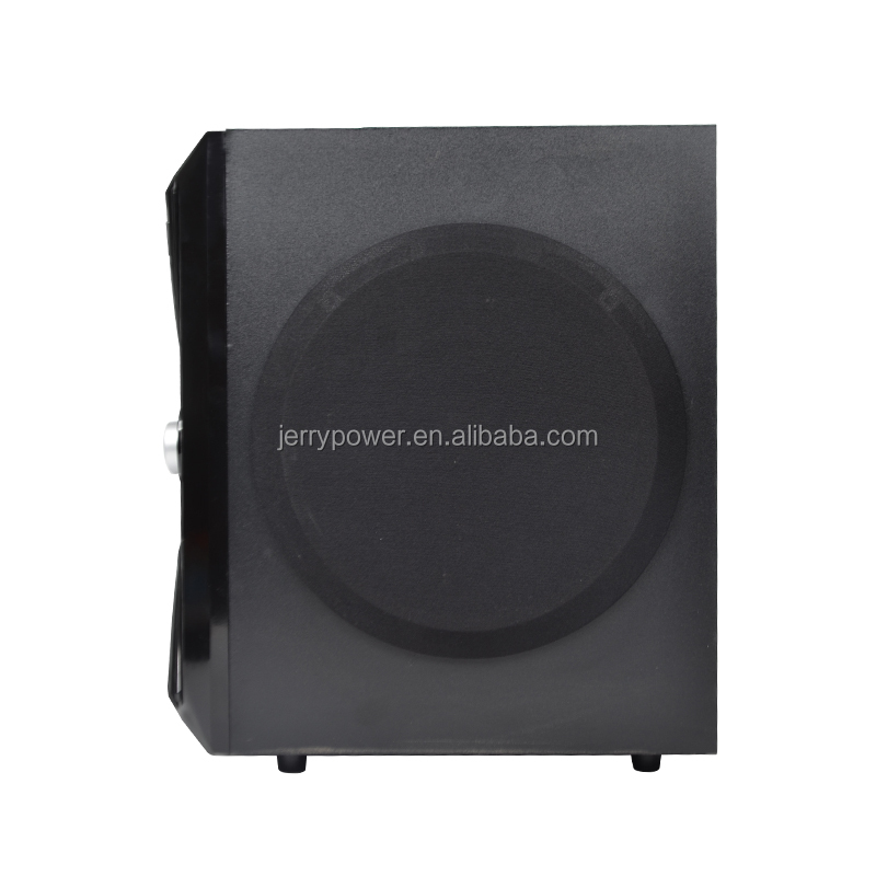 Estéreo chino Subwoofer Amplificador Altavoz Power Tower Power Tower Hifi