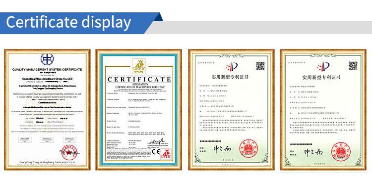 Bulk purchase 2.8mm 15 Degrees Bostitch Wire Coil Nails Pallet Coil Nails