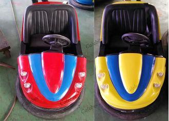 Playground Equipment Kids Battery Car for Amusement Rides ,