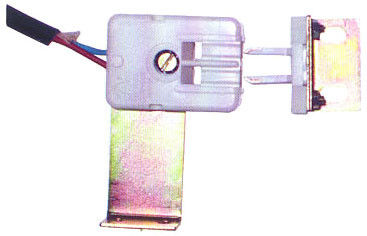 Switch For Landing Door , Elevator Component , PB78