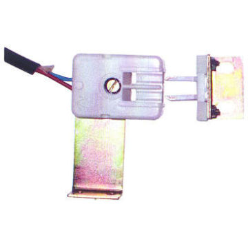 Switch For Landing Door , Elevator Component , PB78