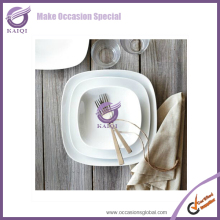 Buy Crockery Online Chinaware Dinner Ware Dinnersets Dishware Earthenware Blows and Dishes Euro Plates