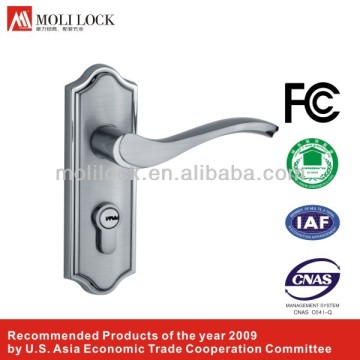 lock europa,solenoid door lock