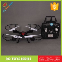 Drone RC Hobby Radio Control COPTER Radio Control Toy Style quad