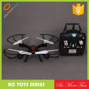 Drone RC Hobby Radio Control COPTER Radio Control Toy Style quad