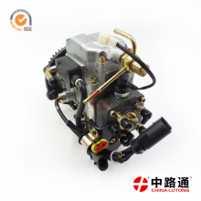 diesel pump electronic-1800L024-distributor injection pump