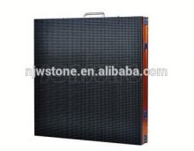 p5 super slim led display