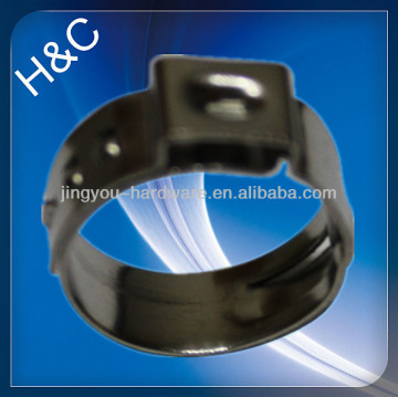 Hot selling & High quality Ear Clamp Pliers