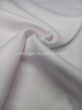 high quality 92%polyester 8%spandex healthy fabric for sportswear