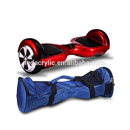 electric unicycle bag