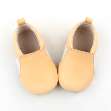 Infant Wholesale Baby Casual Shoes