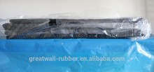 IIR Rubber -new product greatwall rubber