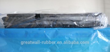 IIR Rubber -new product greatwall rubber