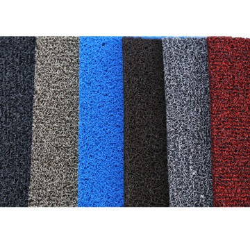 2019 hot sale car mat heated floor mats