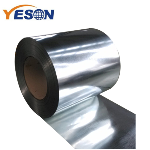 Galvalume Steel Sheets 다중 사양 판매