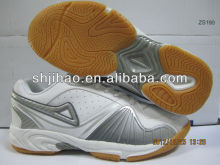 2015 Army Athletic Shoes ,Military Training Shoes mesh sport shoes