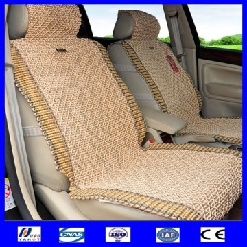 all season ice silk car seat cover/car seat cushion