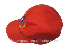 chinese cap golf /baseball cap reasonable price